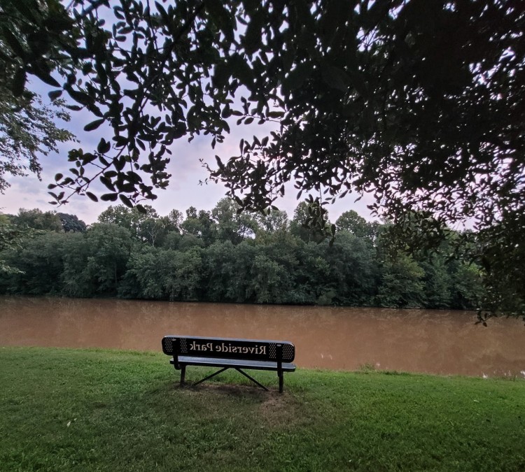 town-of-cramerton-riverside-park-and-greenway-photo